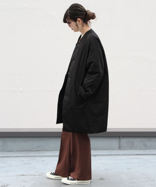 LE GLAZIK（ルグラジック）の「LE GLAZIK / ルグラジック ダウン