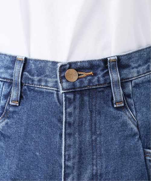 Wrangler（ラングラー）の「【Wrangler/ラングラー】over