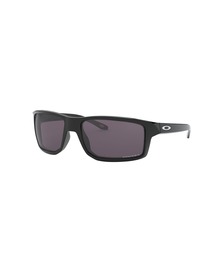 セール】オークリー サングラス FIVES SQUARED /グレーレンズ/OAKLEY