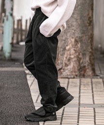 JOURNAL STANDARD relume | 【20FW】CALIFORNIA コーデュロイ シェフパンツ(その他パンツ)