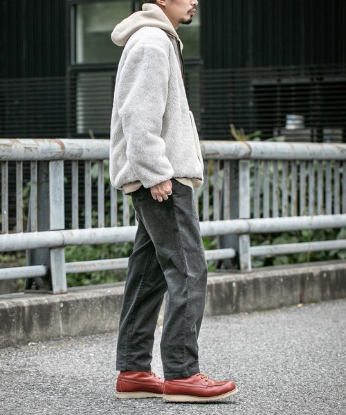 ◆CALIFORNIA IMPERIAL コーデュロイ ジャケット　MADE IN USA 検索ヴィンテージ