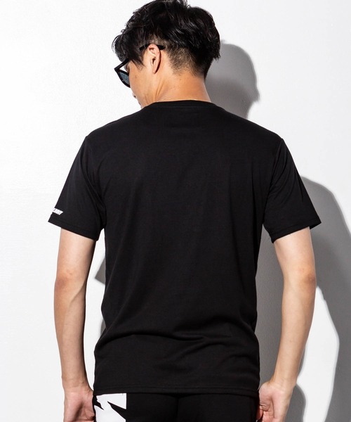 セール】whip bunny(ホイップバニー) 明日花キララ監修ビッグロゴT