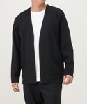 Mossimo(モッシモ)の「トップス(アンサンブル)」