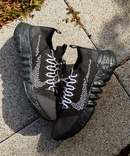 スペース Sp 01 ナイキ ヒッピー Space 01 Hippie Nike ナイキ のファッション Nike 01 ヒッピー スニーカー Hippie