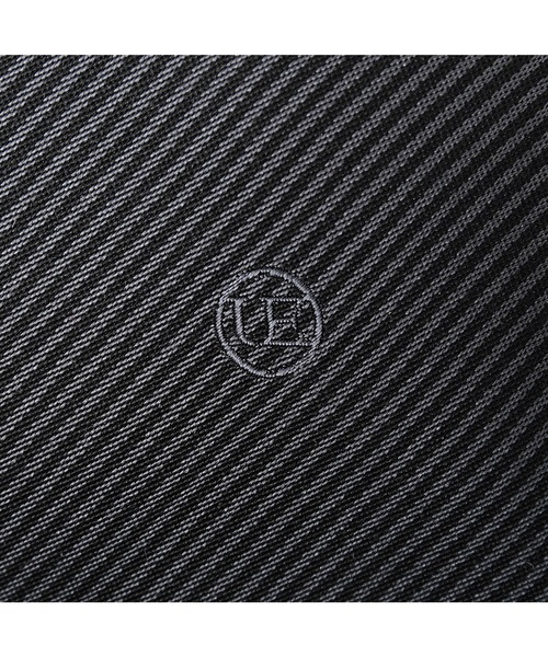 uniform experiment（ユニフォームエクスペリメント）の「NECKTIE