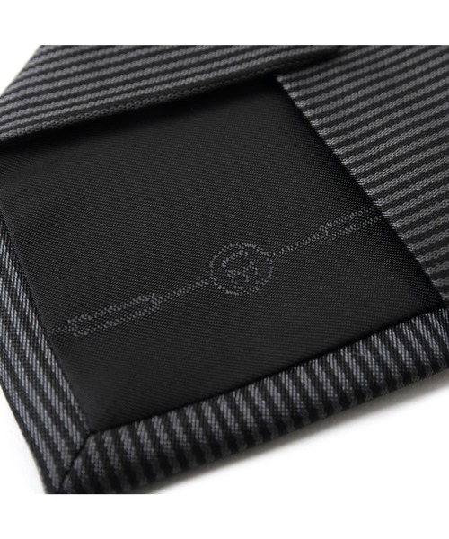 uniform experiment（ユニフォームエクスペリメント）の「NECKTIE