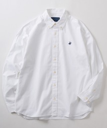 BEVERLY HILLS POLO CLUB(ro[qY|Nu)́y71zyBEVERLY HILLS POLO CLUB/ro[qY|NuzI[o[TCY |Cg hJ {^_EVc(Vc/uEX)