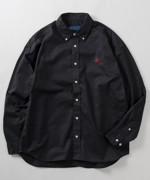 セール】【71】【BEVERLY HILLS POLO CLUB/ビバリーヒルズ