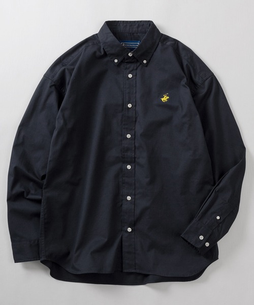 【新品未使用・即発送】PoloClub ポロクラブ ダウンケット 2025年最新】Polo Club 寝具の人気アイテム - メルカリ