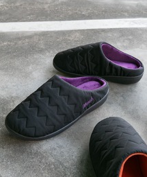 Monch　テフロン加工モックサンダル