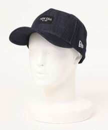 ストリート系 に該当するメンズの帽子ファッション通販 Zozotown