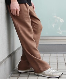 【1to10people】WクロステーパードPT WGC-031-M