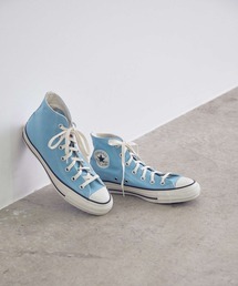 CONVERSE | 【CONVERSE】ALL STAR PET-CANVAS HI(スニーカー)
