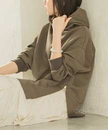 Noble（ノーブル）｜パーカー一覧 - WEAR