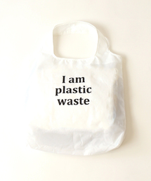 【CHEEAT/チート】 ECO BAG 21SS