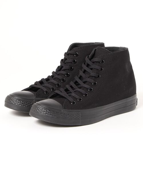 converse nextar 110