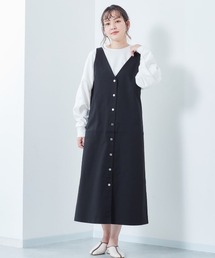 2WAYジャンスカ