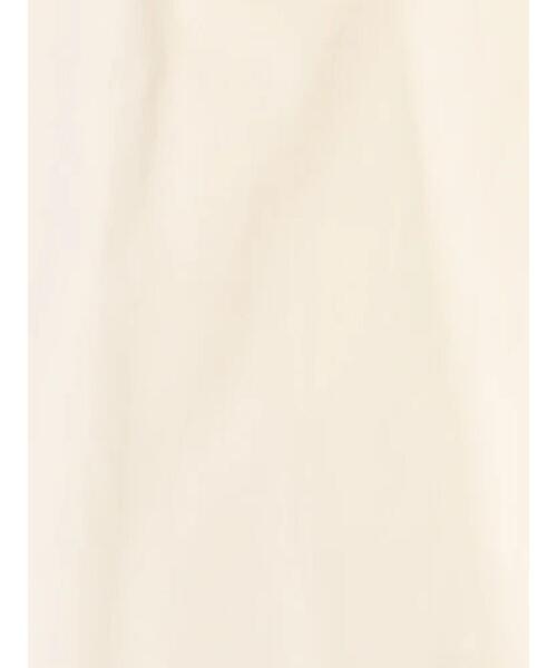 CRAFT STANDARD BOUTIQUE（クラフトスタンダードブティック）の「ブロードバンドカラーシャツ　＊（シャツ/ブラウス・メンズ・その他5/ストライプ/アイボリー/ホワイト系その他6/ブルー系その他6/ネイビー/チェック/ブルー系その他5・L/M/S/LL）」の15枚目の写真