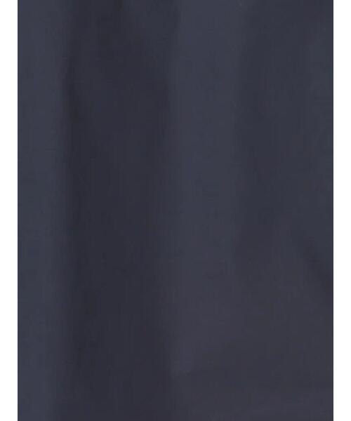 CRAFT STANDARD BOUTIQUE（クラフトスタンダードブティック）の「ブロードバンドカラーシャツ　＊（シャツ/ブラウス・メンズ・その他5/ストライプ/アイボリー/ホワイト系その他6/ブルー系その他6/ネイビー/チェック/ブルー系その他5・L/M/S/LL）」の14枚目の写真