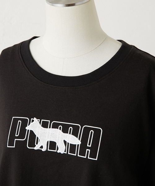 C8t1prpu754Y.jpg?width=768