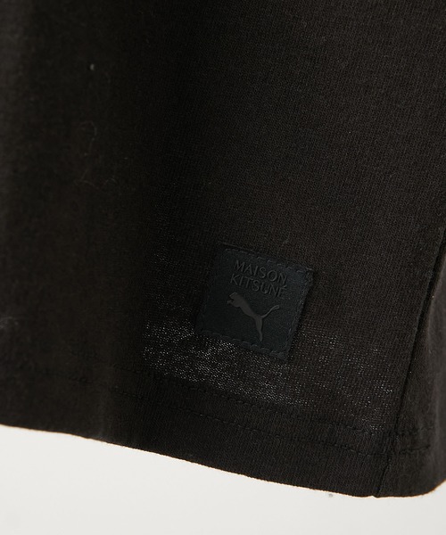 C8t1prpu754Y.jpg?width=768