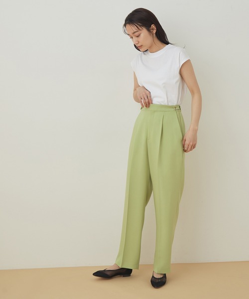 完売品❗【新品・未使用】アダムエロペ　パンプス　メッシュ　編み込み 楽天市場】アダムエロペ（パンプス｜レディース靴）：靴の通販