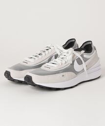 NIKE | NIKE / Waffle One(スニーカー)