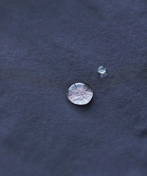 LIPSTAR（リップスター）の「【セット商品】サコッシュ付き撥水ノースリーブワンピース（ワンピース・レディース・ベージュ/ブラック/ピンク・M）」の6枚目の写真