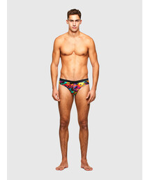 水着 カモフラージュ柄 の人気ランキング メンズ Zozotown