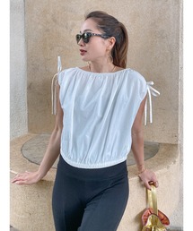 Vicente | Openshoulder tops(シャツ/ブラウス)