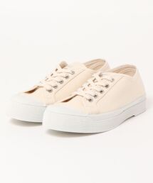 BENSIMON | Bensimon/B79 ROMY(スニーカー)