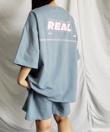 ルームウェア パジャマの人気ランキング レディース Zozotown