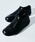 ACHILLES SORBO�i�A�L���X�\���{�j�́uACHILLES SORBO ���U�[�X�j�[�J�[ ANF 513�i�X�j�[�J�[�j�v�b�u���b�N