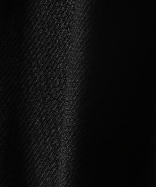 green label relaxing（グリーンレーベルリラクシング）の「OLT＜green label relaxing＞T/R/C PLAY-PT プレイ パンツ（その他パンツ・メンズ・ブラック/ナチュラル/オリーブ・M/L/S/XL）」の19枚目の写真