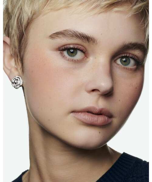CHANEL（シャネル）の「レ ベージュ オー ドゥ ブラッシュ