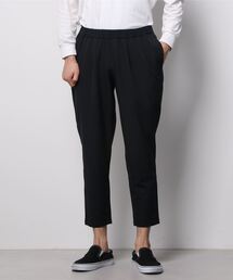 MOUNTAIN EQUIPMENT | MOUNTAIN EQUIPMENT / マウンテン エクイプメント：TECH PANTS：425459[AST](その他パンツ)