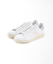 adidas | ADIDAS STAN SMITH(スニーカー)