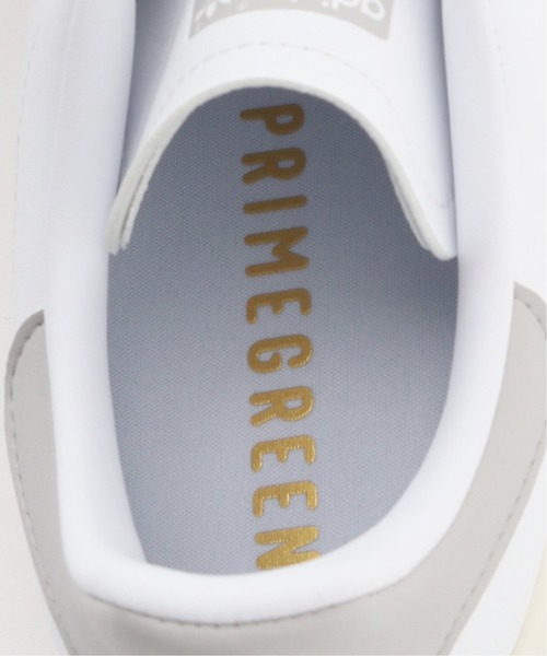 adidas（アディダス）の「ADIDAS STAN SMITH（スニーカー・レディース・ホワイト・23cm/23.5cm/24cm/24.5cm）」の5枚目の写真