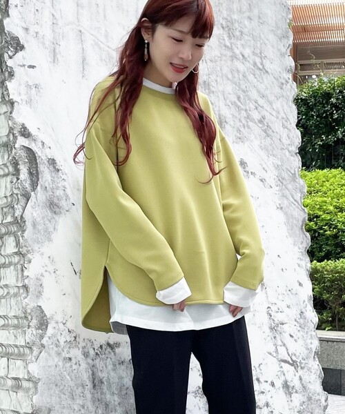 THE SHOP TK （ザ ショップ ティーケー ）の「◇bouo ダンボール素材