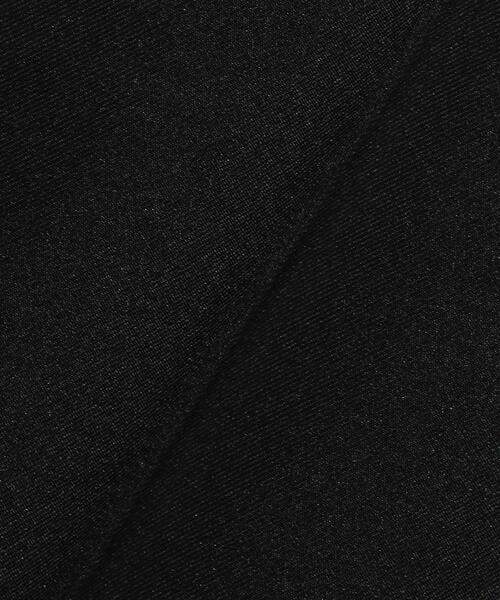 NULABEL(ニューレーベル)の「<NULABEL CM1Y0K42> WORK DRESS TRS/トラウザーズ(スラックス・メンズ・ブラック・S/M)」の9枚目の写真