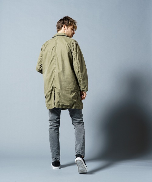 Pod 第2世代 MQJ83J/A ミッドナイト ジャンク品 オーシャンフーカ ケーン S ブラック ミッドナイトシーシャ