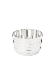 RALPH LAUREN HOME（ラルフ ローレン ホーム）の「（Large）モンゴメリー ナッツ ボウル（食器）」