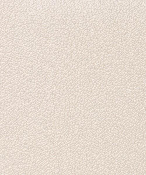 INGNI（イング）の「レターウォレット（財布・レディース・モカ/ブラック/グレー系その他・ONE SIZE）」の7枚目の写真