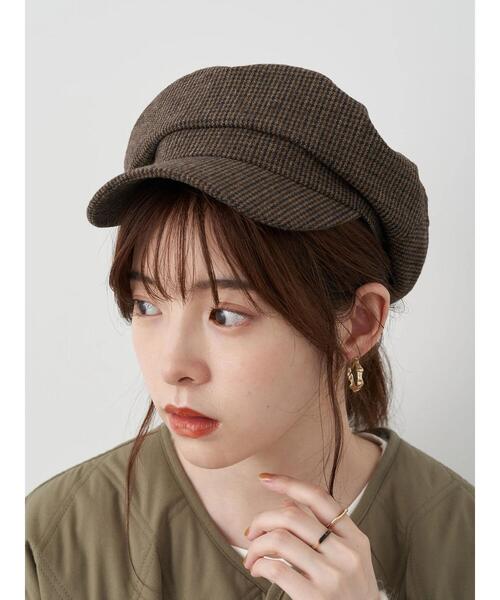 andrew driftwood  マリンキャップ　Mアンドリュードリフトウッド andrew driftwood マリンキャップ Mアンドリュードリフトウッド