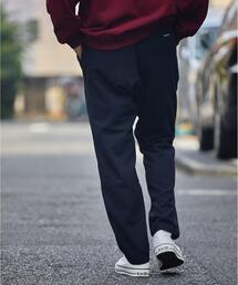 Gramicci | 【別注】<GRAMICCI/green label relaxing>RENU/WL NTPDパンツ(その他パンツ)