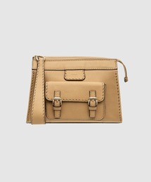 EDITH / スモールポーチ　POUCH