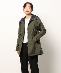 THE NORTH FACE（ザノースフェイス）の「【THE NORTH FACE】コンパクトノマドコート（ブルゾン）」