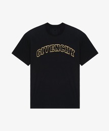 GIVENCHY（ジバンシイ）の「GIVENCHY スリムTシャツ（Tシャツ/カットソー・メンズ）」