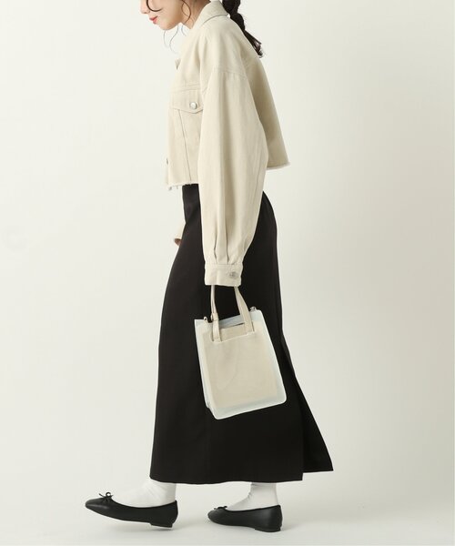 新品★DOUBLE NAMEレイカズン★GジャンドッキングMAー1★ DOUBLE NAME ma1 ma-1 GジャンドッキングMA-1 レディース