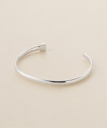EDIFICE | 【edifice accent / エディフィス アクサン】2way バングル(バングル/リストバンド)